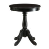 Alger - Accent Table, alternate view 2