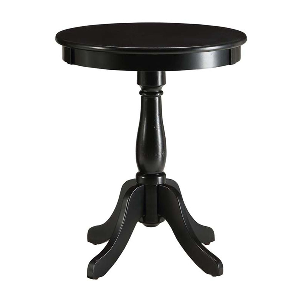 Alger - Accent Table, alternate view 2