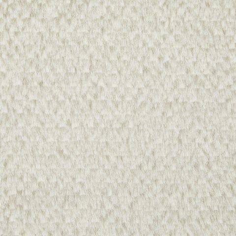 Brettner - Accent Chair - Ivory, alternate view 3 with polyester fabric