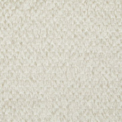 Brettner - Accent Chair - Ivory, alternate view 3 with polyester fabric