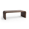 Levine - Table, product view