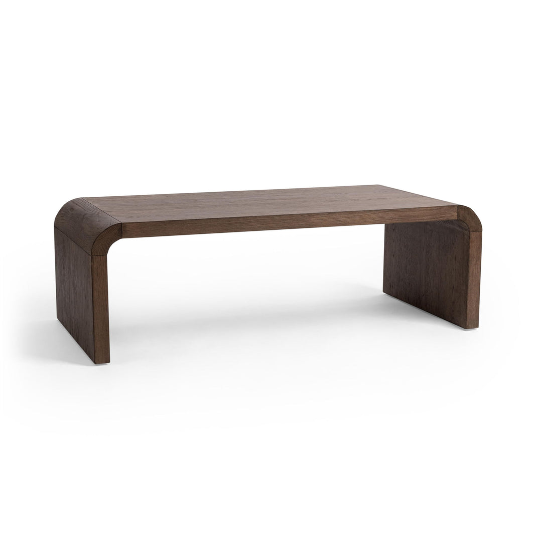 Levine - Table, product view