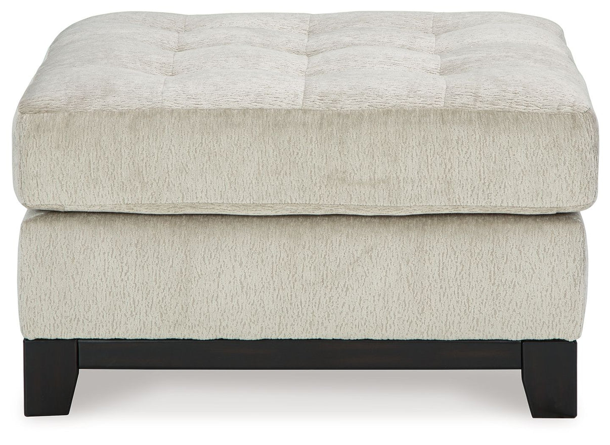 Maxon Place - Living Room Set, alternate view 5 with stone