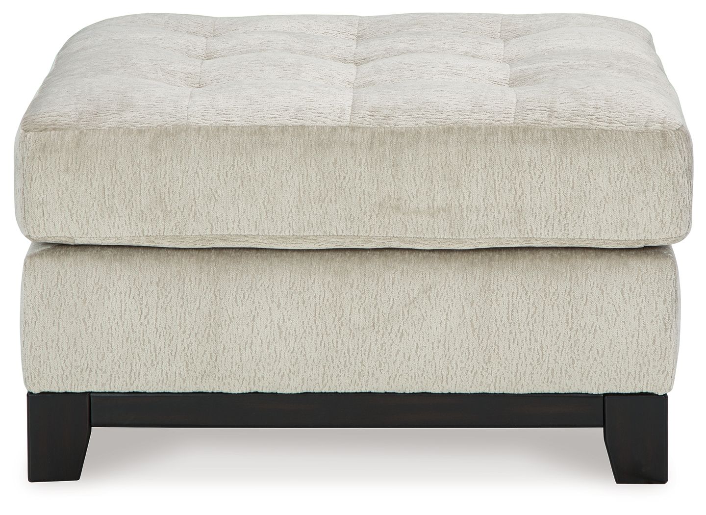 Maxon Place - Living Room Set, alternate view 5 with stone