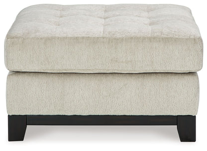 Maxon Place - Living Room Set, alternate view 5 with stone
