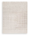 Malvinsboro - Washable Rug
