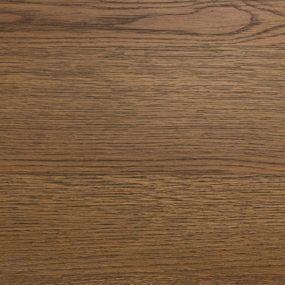 Labelle - 4 Door Buffet - Tan Oak, alternate view 3 with wood construction