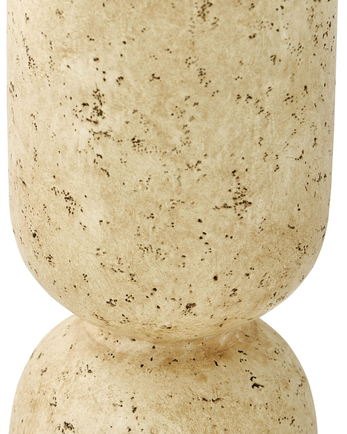 Bryons Vase, gallery image 3