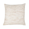 Dalton - Pillow