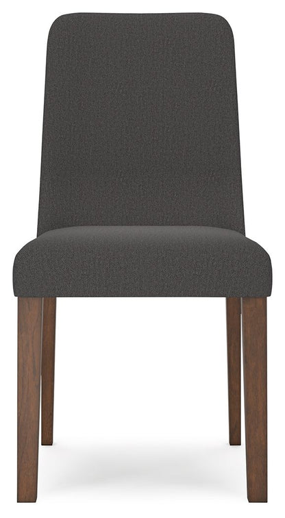 Lyncott - Butterfly Extension Table Set, alternate view 6