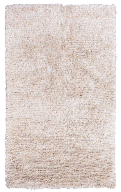 The Ritz - Shag Rug