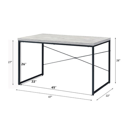 Jurgen - Desk