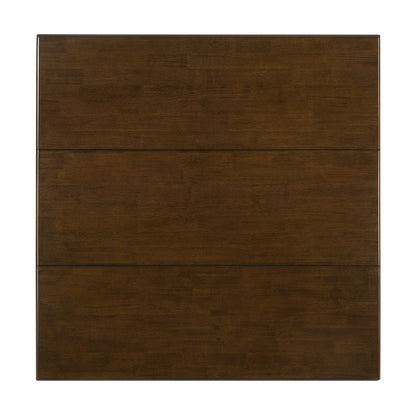Dylan - Counter Height Table