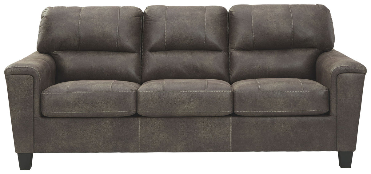 Navi - Living Room Set, alternate view 5