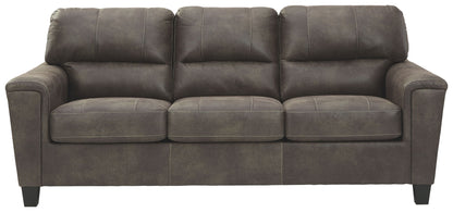 Navi - Living Room Set, alternate view 5