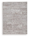 Fuadwick - Rug