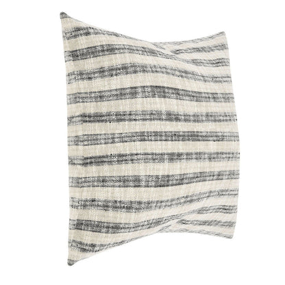Linna - Pillow