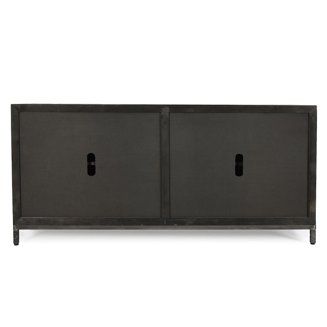 Lisbon - Sideboard