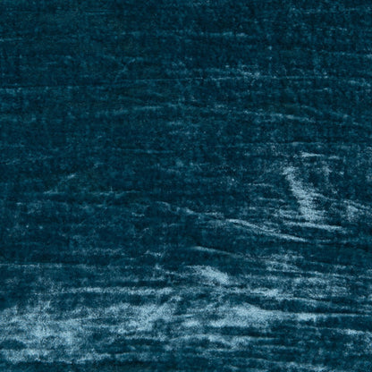 Lexington - Pillow 22' x 22', alternate view 5 with velvet upholstery