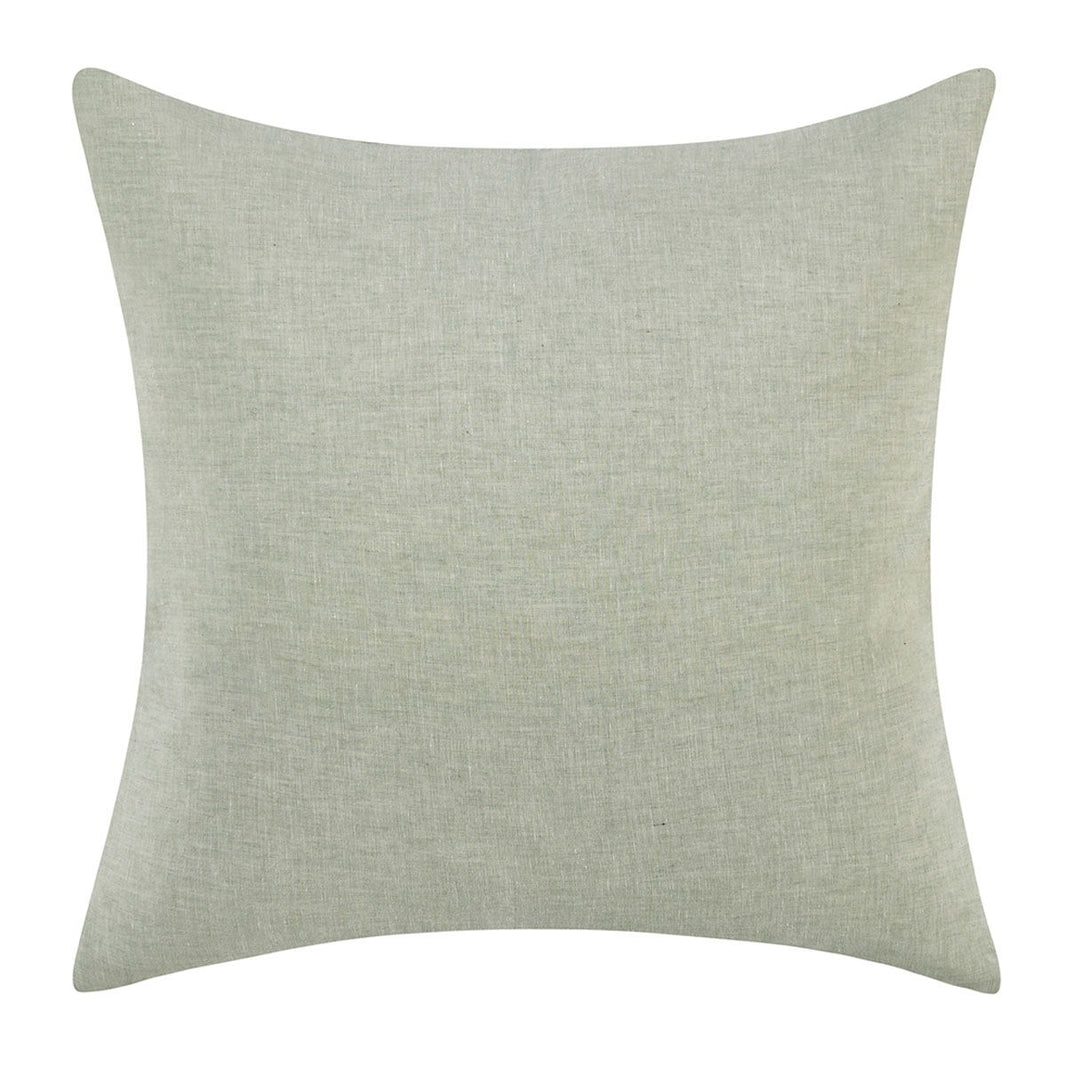 Jayson - Linen Cashmere Sham
