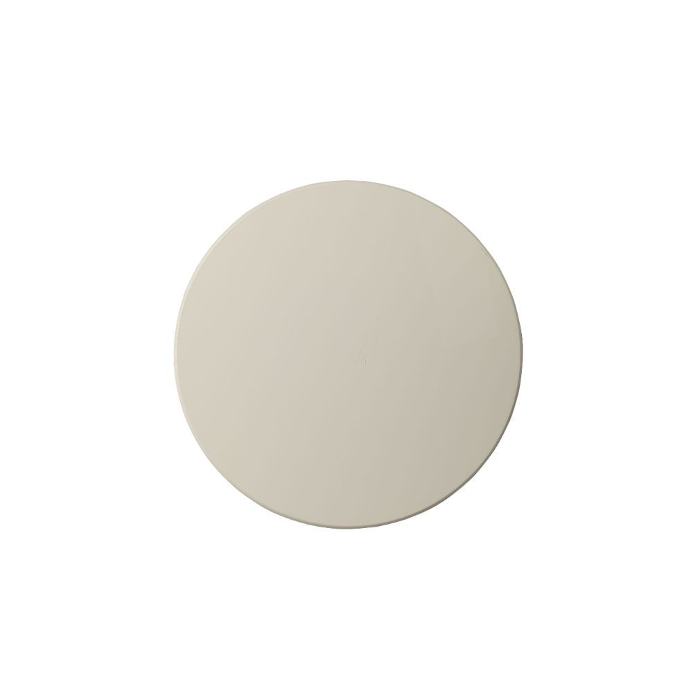 Aberta - Accent Table, alternate view 8