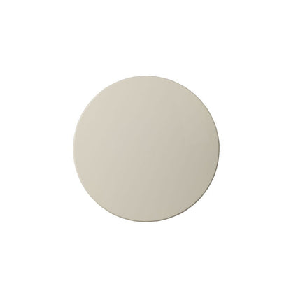 Aberta - Accent Table, alternate view 8
