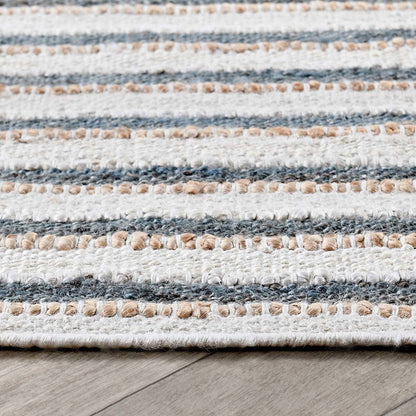 Del Mar - 2.6' x 8' Rug