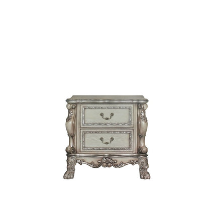 Dresden - Nightstand