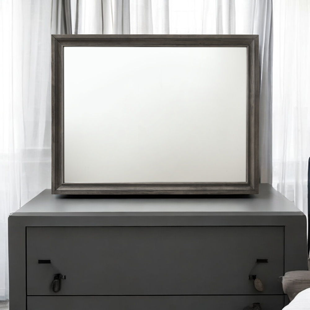 Naima - Mirror, alternate view 7