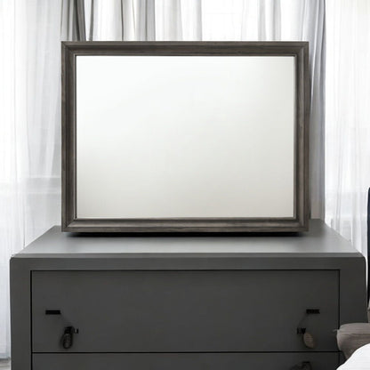 Naima - Mirror, alternate view 7