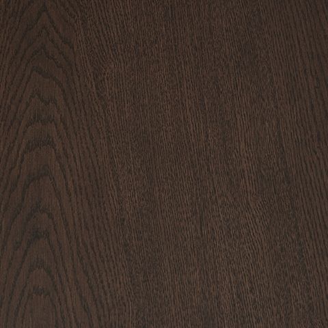 Breckington - Sofa Table - Dark Brown, alternate view 2 with wood construction