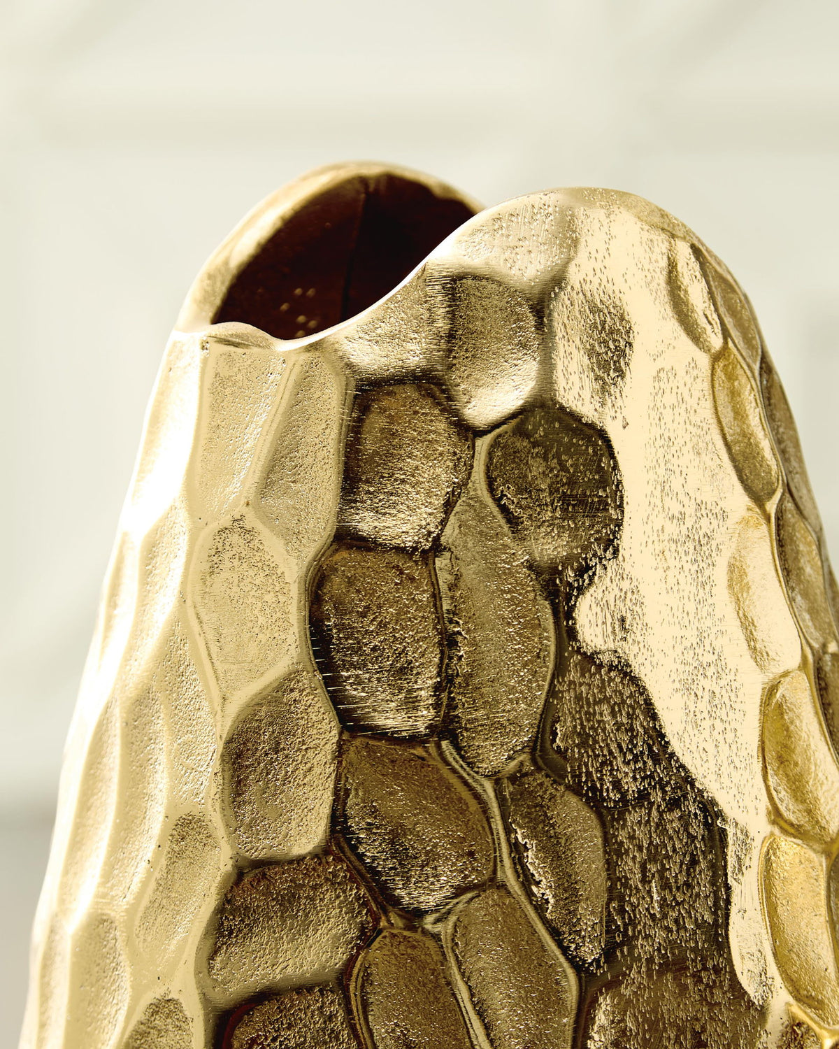 Ferryndale Vase, gallery image 3