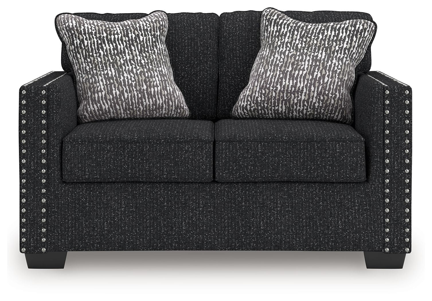Jasmine Peaks - Living Room Set, alternate view 7