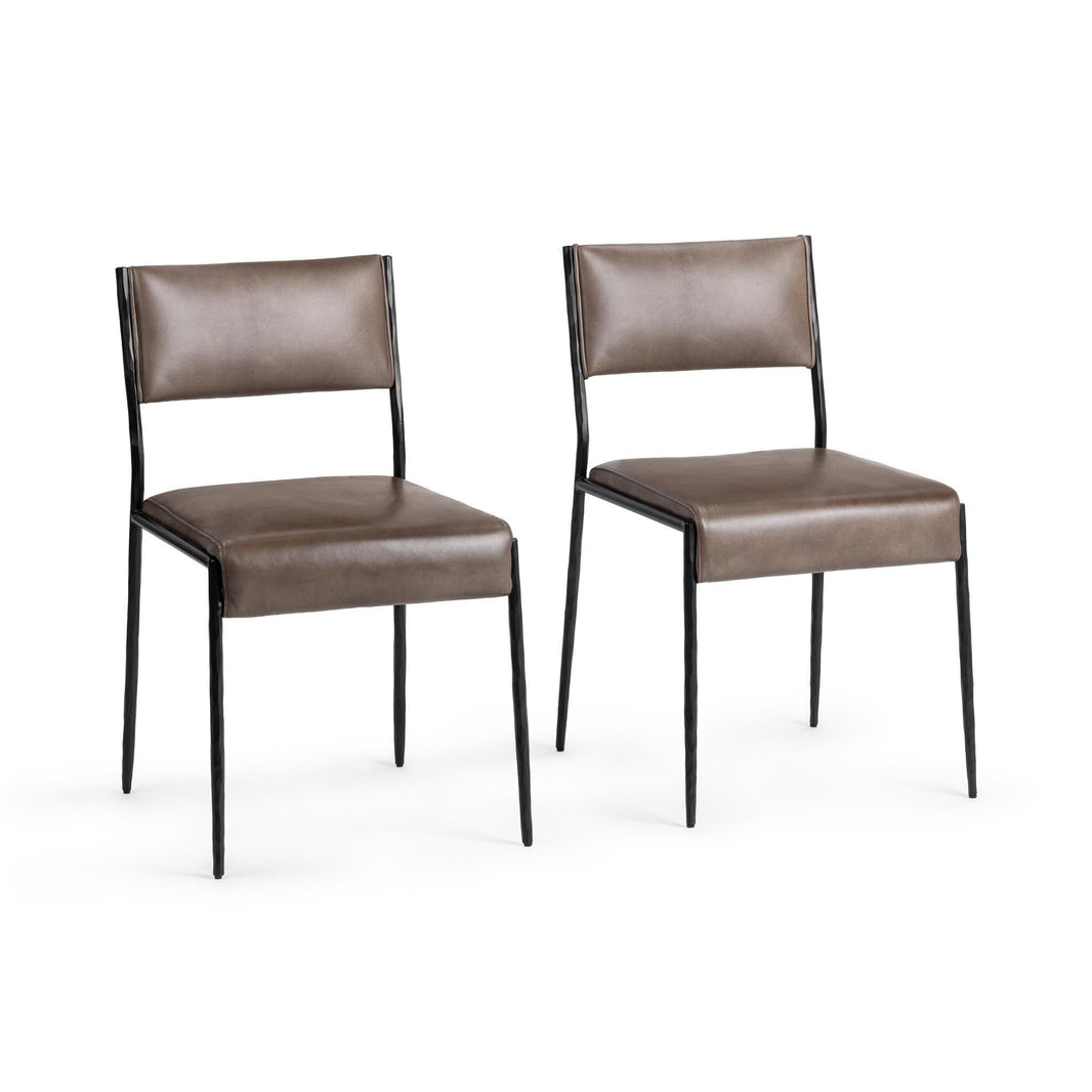 Kayne - Dining Chair (Set of 2), product view