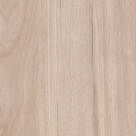 Arloster - Bedroom Mirror - Tan, alternate view 2 with engineered wood