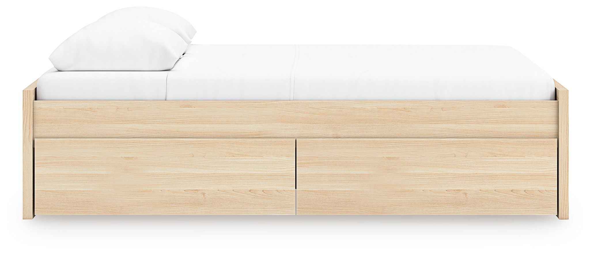 Onita - Platform Bed, alternate view 50