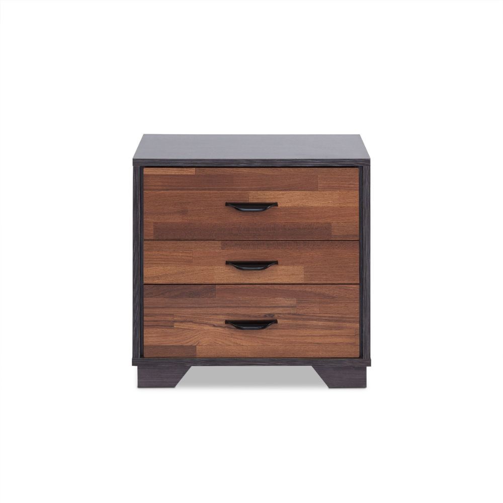 Eloy - Accent Table, alternate view 4