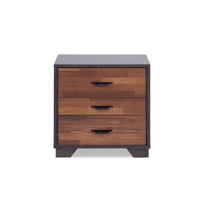 Eloy - Accent Table, alternate view 4