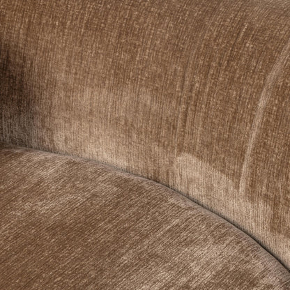 Octavia - Sectional
