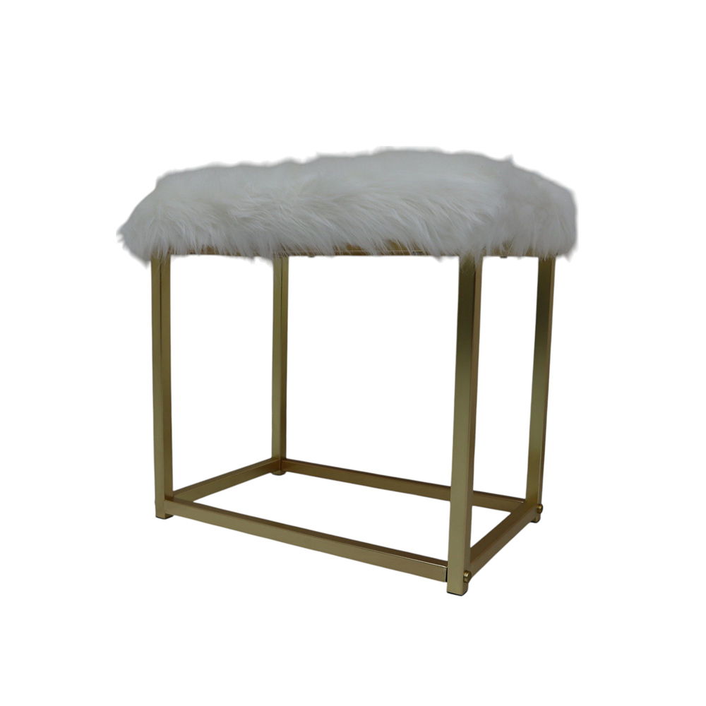 Adao - Vanity Mirror, alternate view 6
