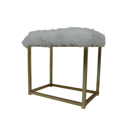 Adao - Vanity Mirror, alternate view 6