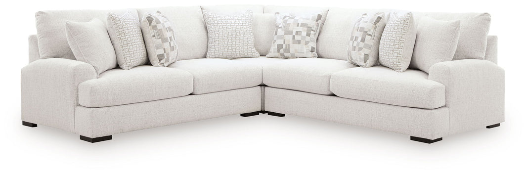 Misty-Lakes - Sectional, alternate view 4