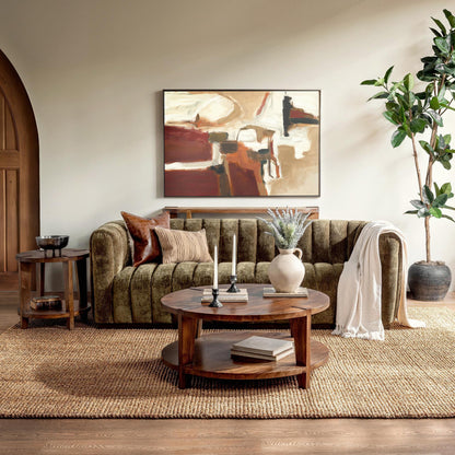 Alenna - Round Table, alternate view 9