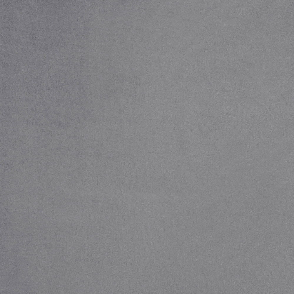 Millephri - Chair, alternate view 7 with velvet upholstery