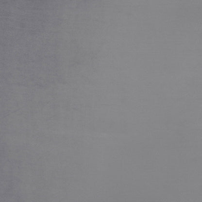 Millephri - Chair, alternate view 7 with velvet upholstery