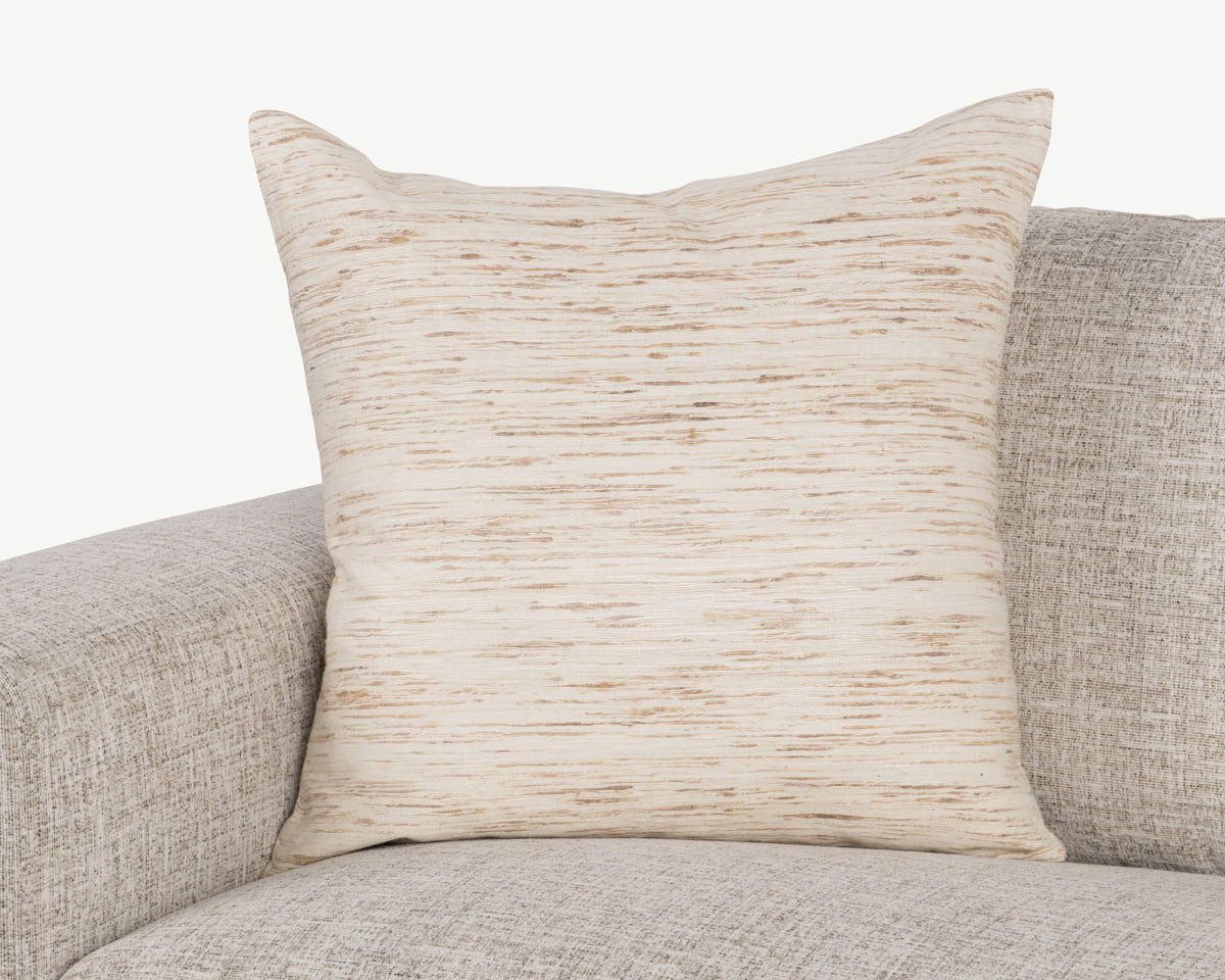 Dalton - Pillow, alternate view 4