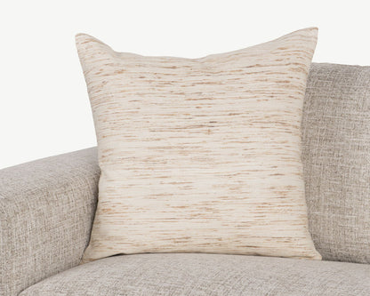 Dalton - Pillow, alternate view 4