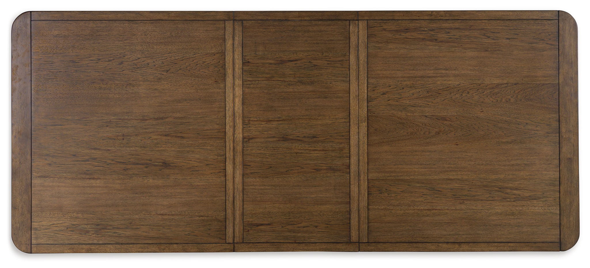 Cabalynn - Rectangular Dining Room Table, alternate view 6