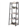 Wendral - Bookshelf