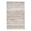 Havasu - Area Rug